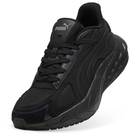 Puma Hypnotic LS 2